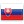 Hovorí slovensky